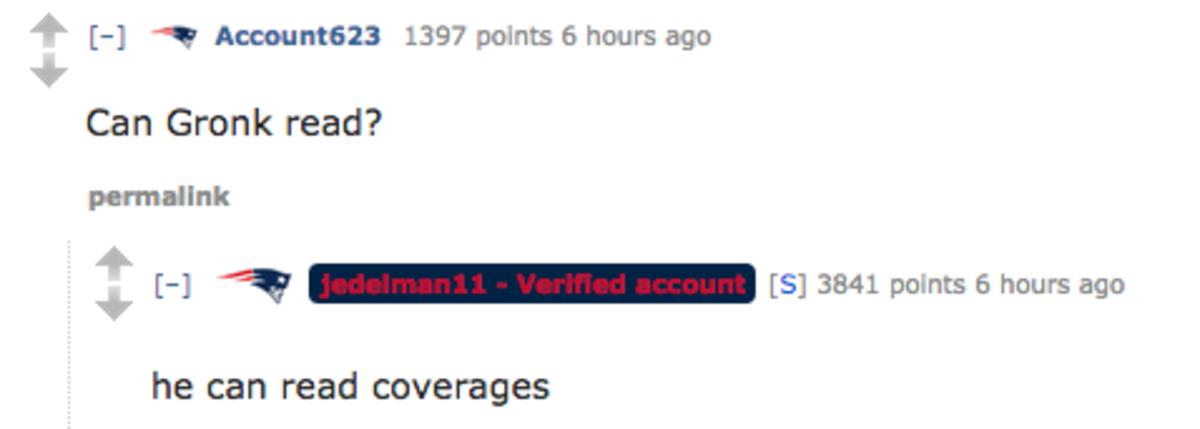 edelscr.png